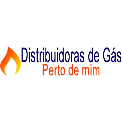 Distribuidoras de Gás em Natal 【170 empresas】 - Rio Grande do Norte perto de  você. Guia de Telefones e Endereços - Página 4